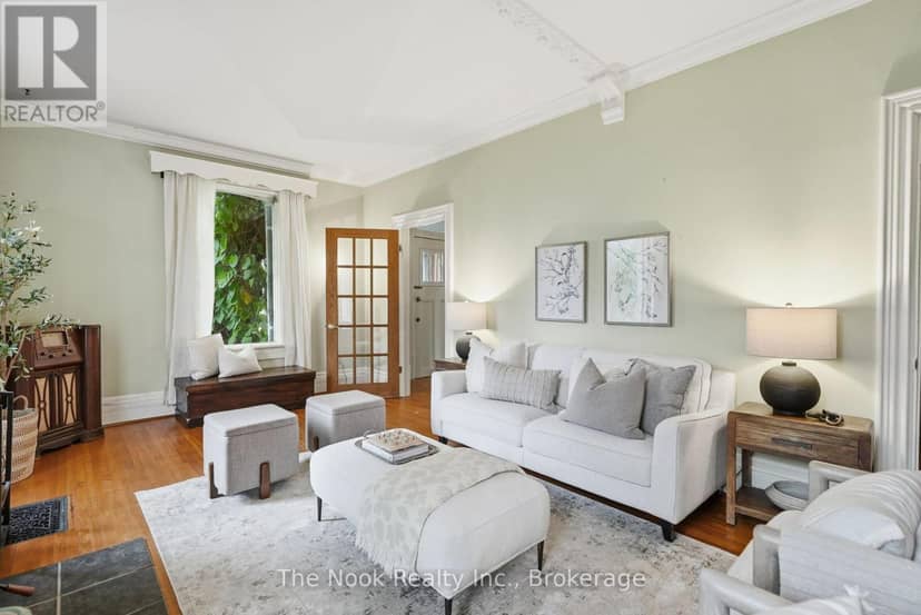 5068 Main Street — photo 17 of 40