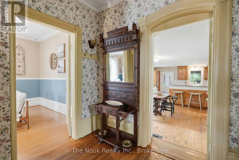 5068 Main Street — photo 20 of 40