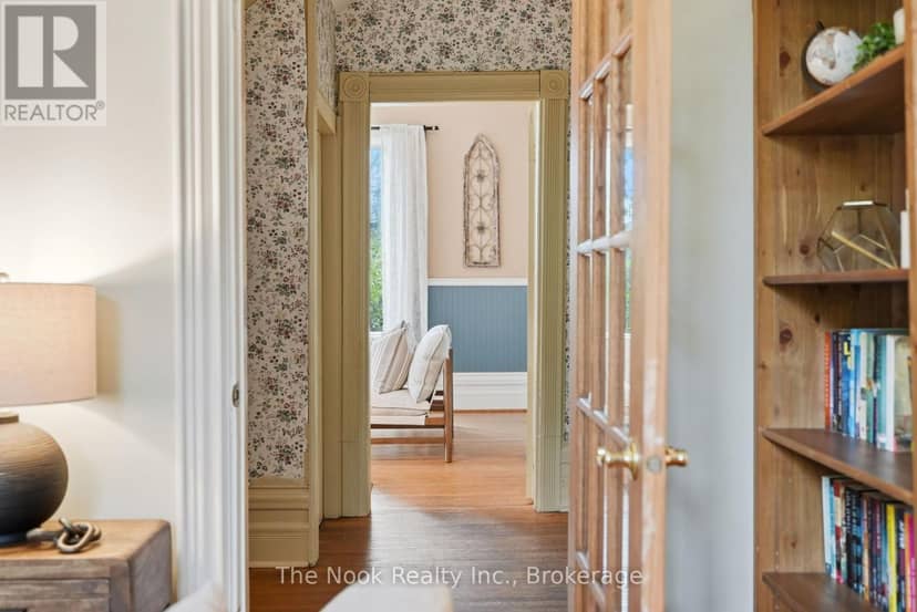 5068 Main Street — photo 21 of 40