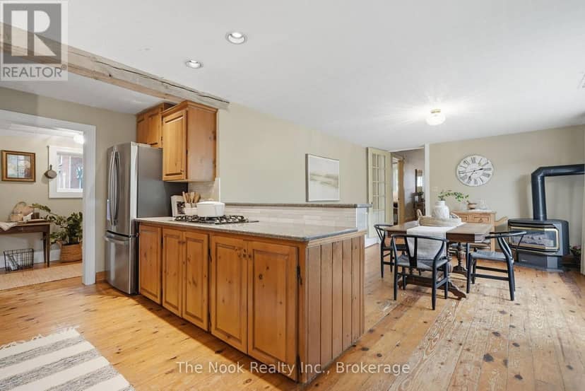 5068 Main Street — photo 30 of 40