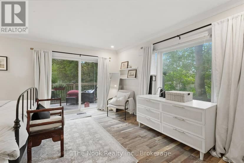 5068 Main Street — photo 33 of 40