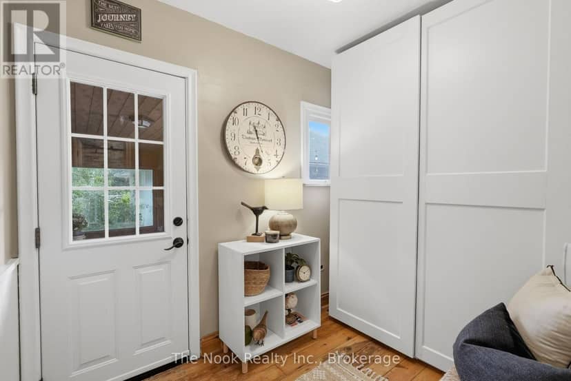 5068 Main Street — photo 35 of 40