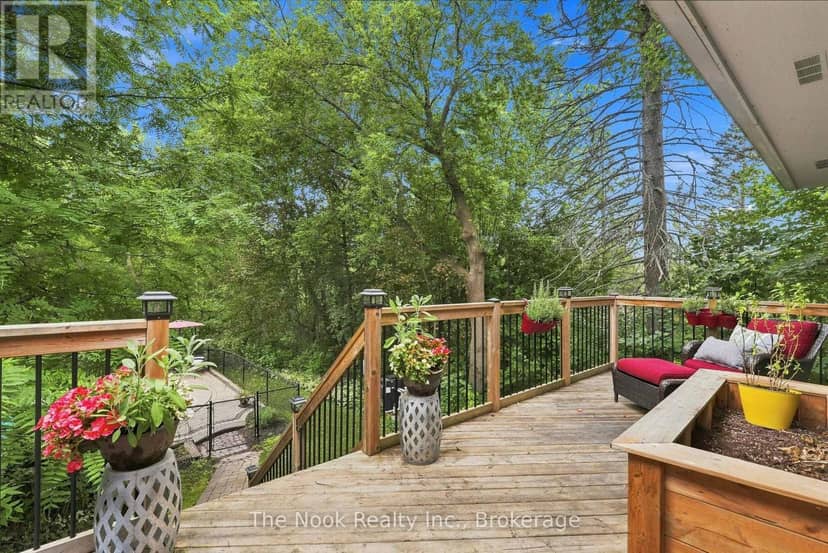 5068 Main Street, Clarington, photo 8