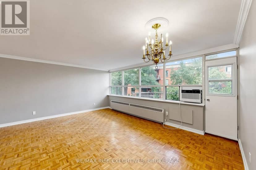 304 - 160 The Donway W — photo 17 of 40