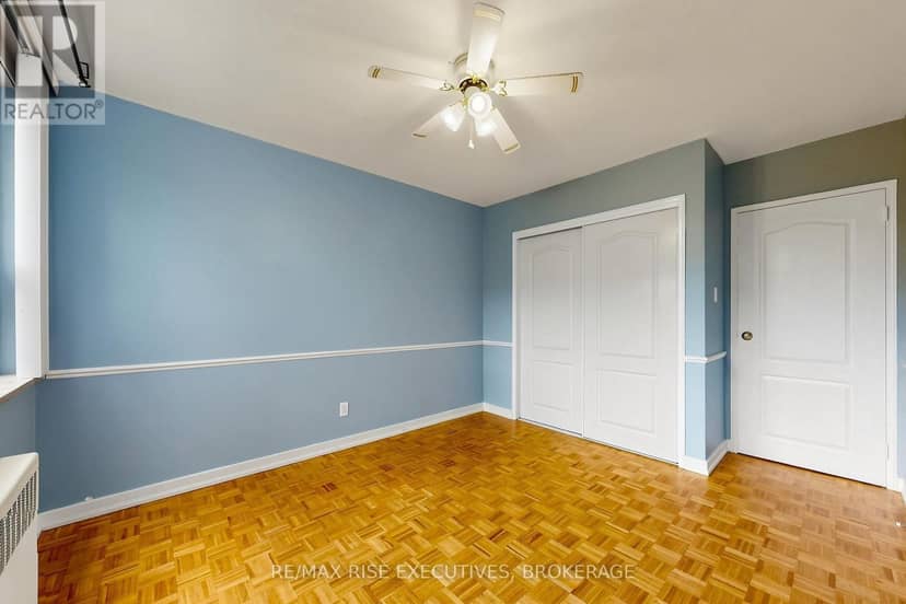 304 - 160 The Donway W — photo 26 of 40