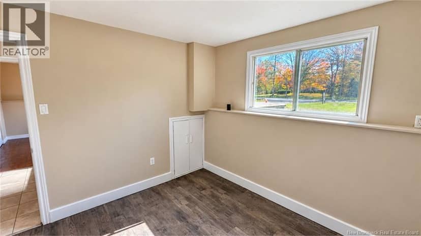 1134 Chemin Robertville — photo 26 of 39
