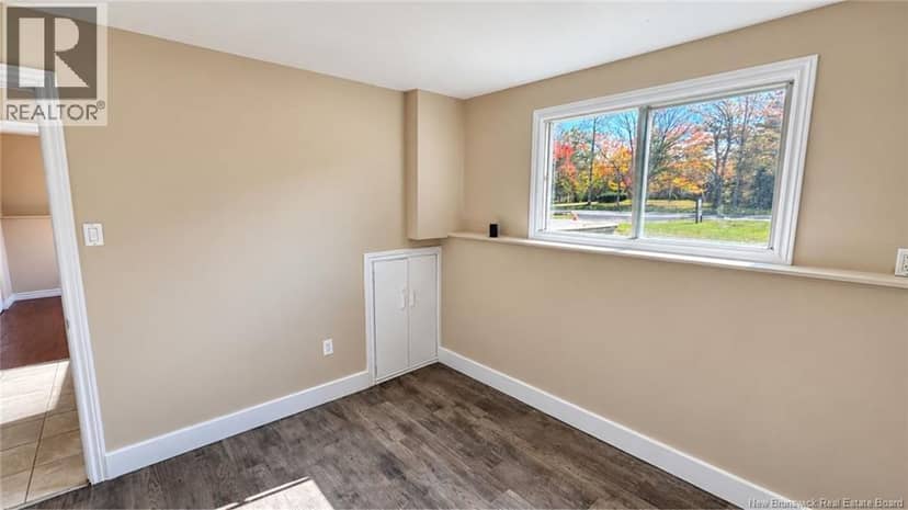1134 Chemin Robertville — photo 16 of 39