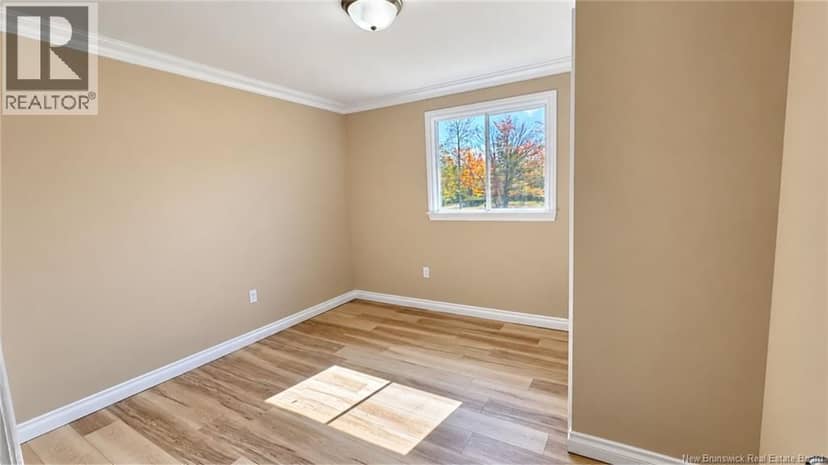1134 Chemin Robertville — photo 36 of 39