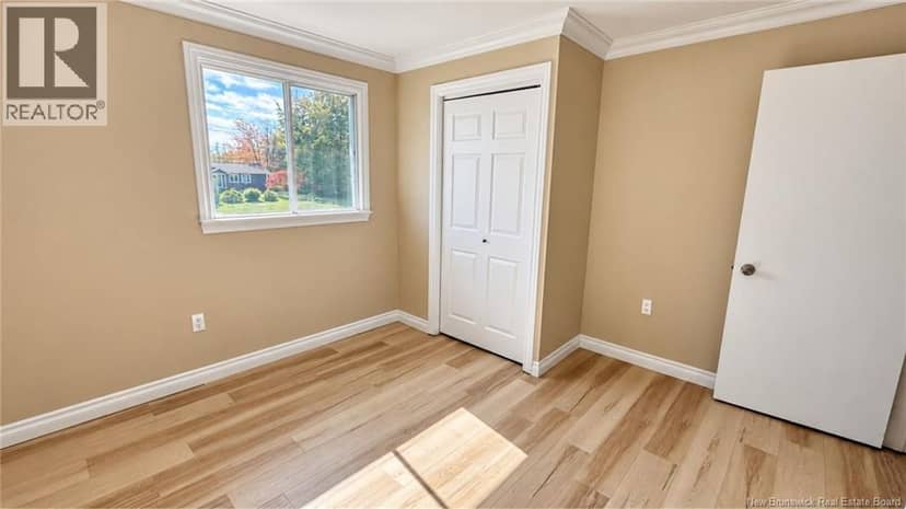 1134 Chemin Robertville — photo 37 of 39