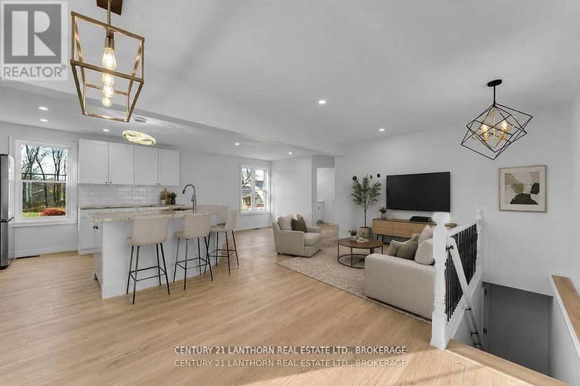 6682 Wheeler Street S — photo 10 of 40