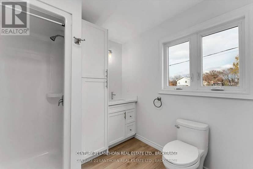 6682 Wheeler Street S — photo 24 of 40