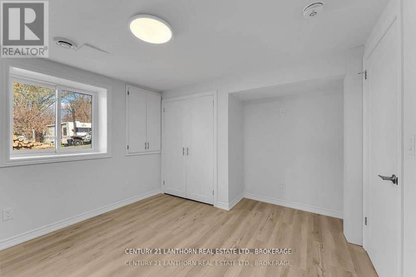 6682 Wheeler Street S — photo 34 of 40
