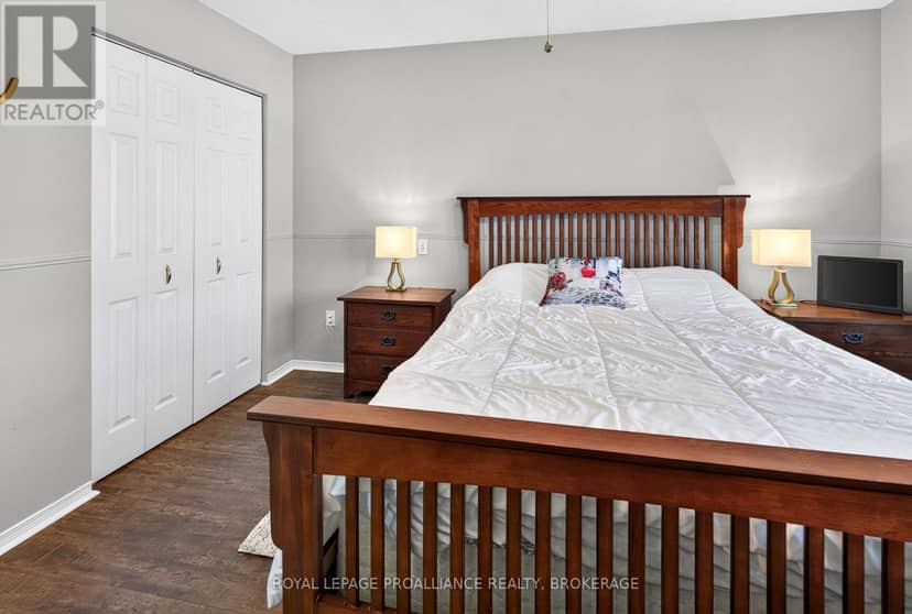 2270 Hitchcock Road — photo 17 of 40