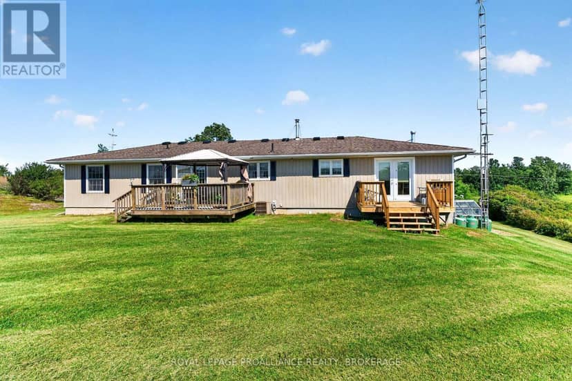 2270 Hitchcock Road, Kingston, photo 2