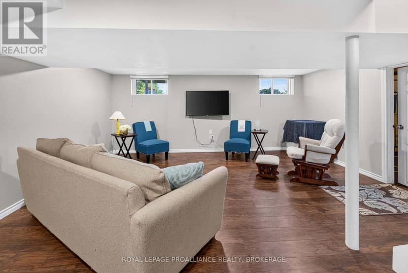 2270 Hitchcock Road — photo 25 of 40