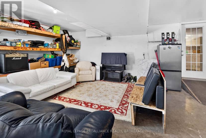 2270 Hitchcock Road — photo 40 of 40