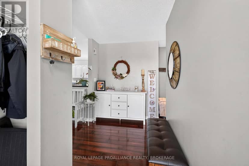 2270 Hitchcock Road, Kingston, photo 7