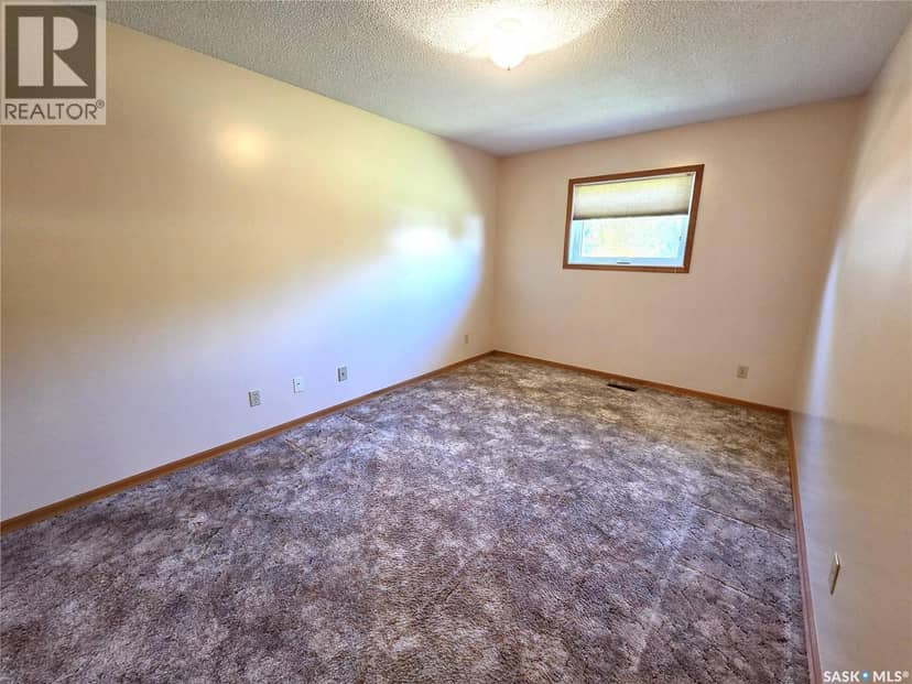 125 Mainprize STREET — photo 20 of 40