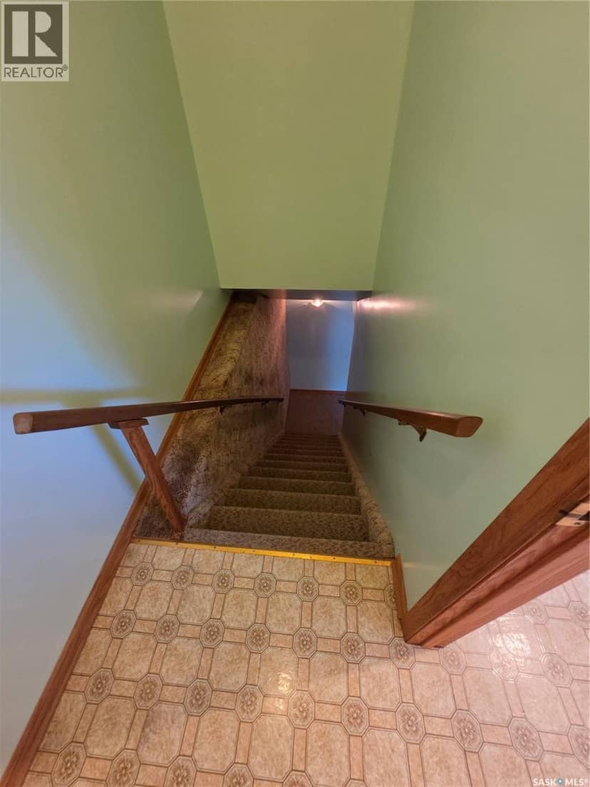 125 Mainprize STREET — photo 27 of 40
