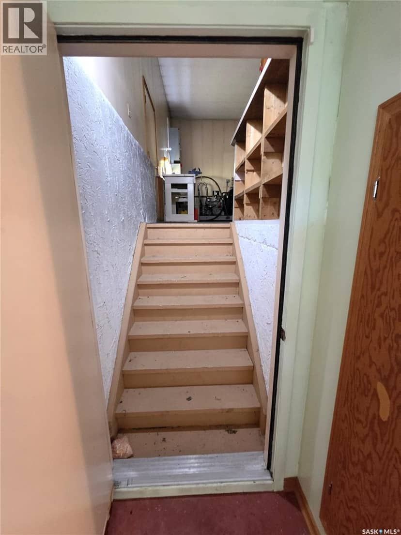 125 Mainprize STREET — photo 30 of 40