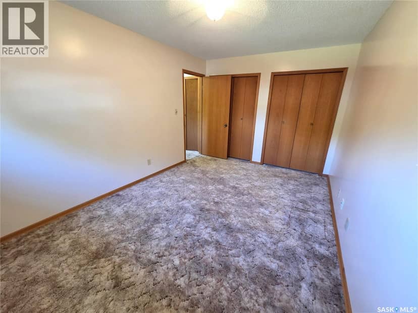 125 Mainprize STREET — photo 21 of 40