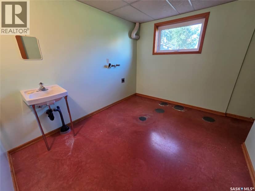 125 Mainprize STREET — photo 28 of 40