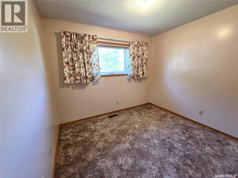 125 Mainprize STREET — photo 22 of 40