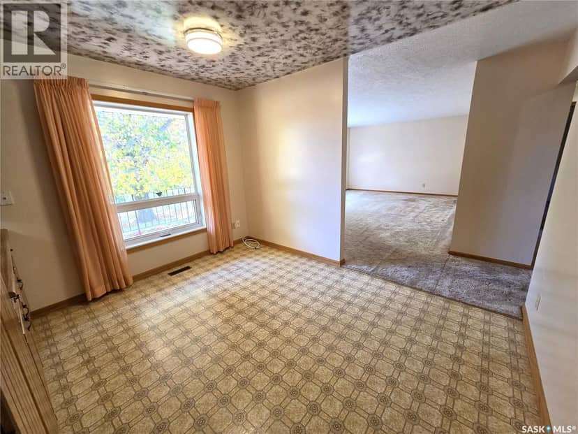 125 Mainprize STREET — photo 12 of 40