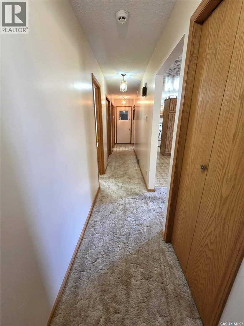 125 Mainprize STREET — photo 19 of 40
