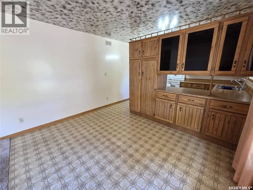 125 Mainprize STREET — photo 11 of 40