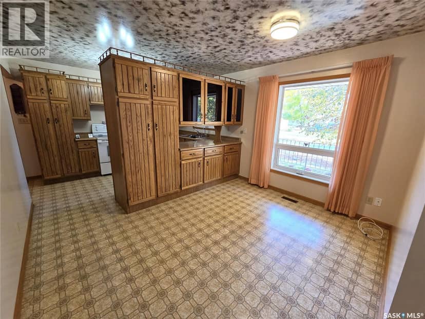 125 Mainprize STREET — photo 10 of 40