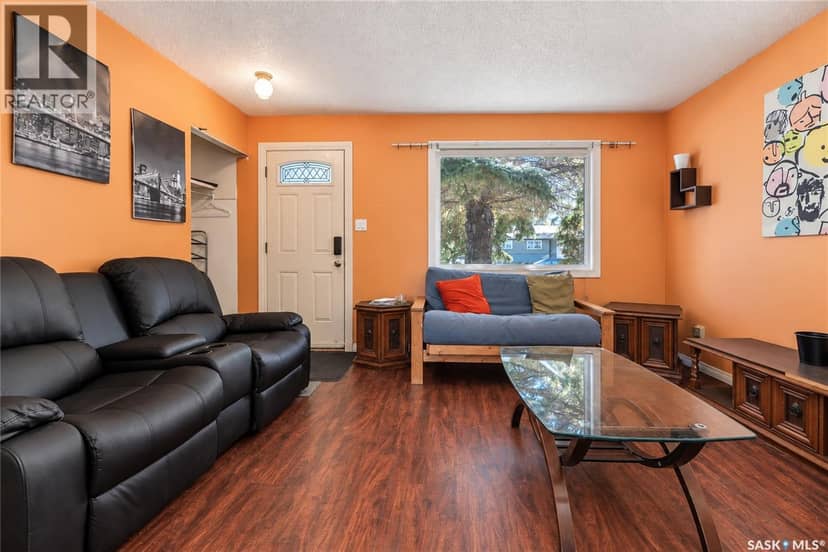 62 Ramsay COURT — photo 11 of 40
