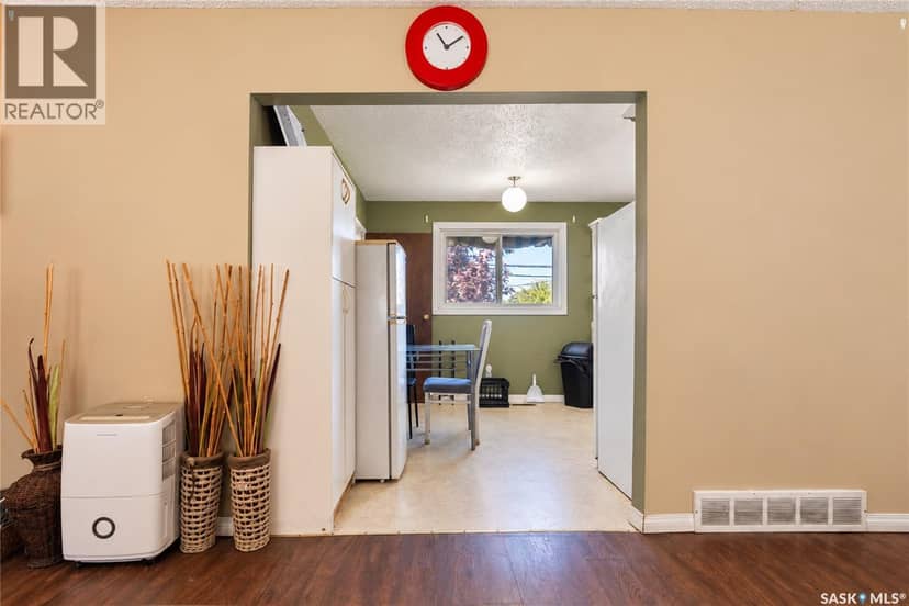 62 Ramsay COURT — photo 12 of 40