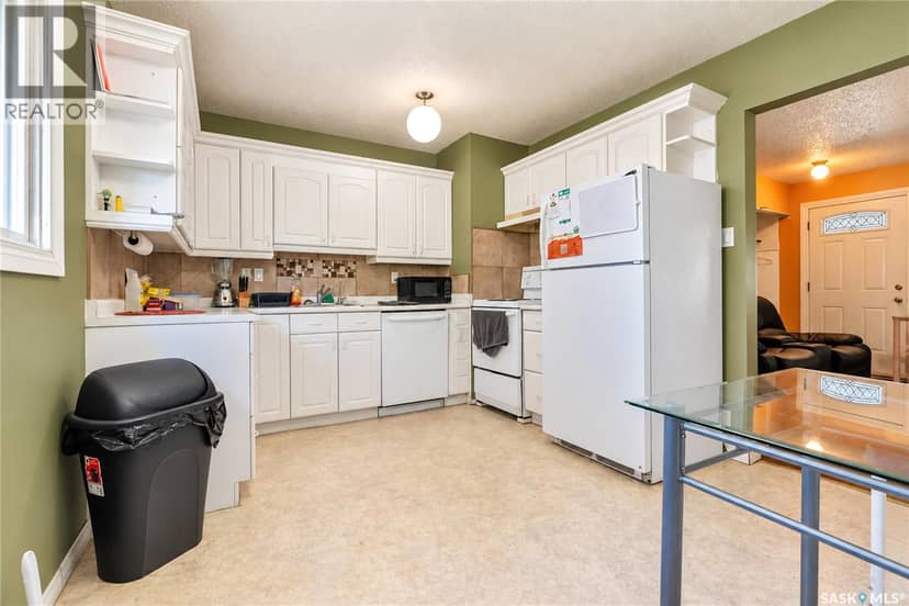 62 Ramsay COURT — photo 14 of 40