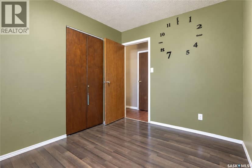 62 Ramsay COURT — photo 19 of 40