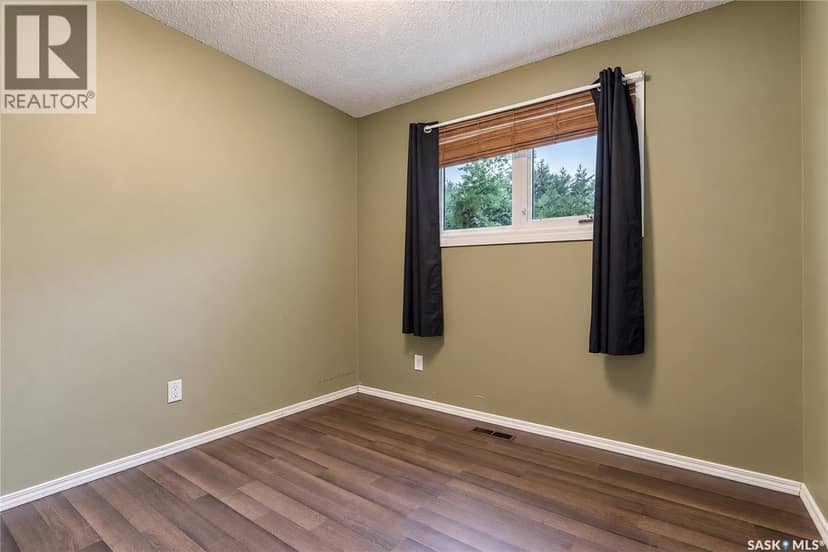 62 Ramsay COURT — photo 21 of 40