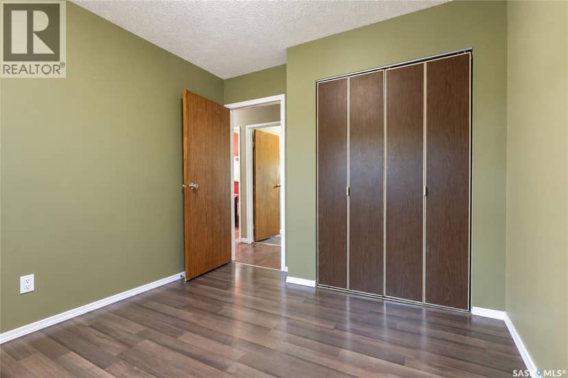 62 Ramsay COURT — photo 22 of 40