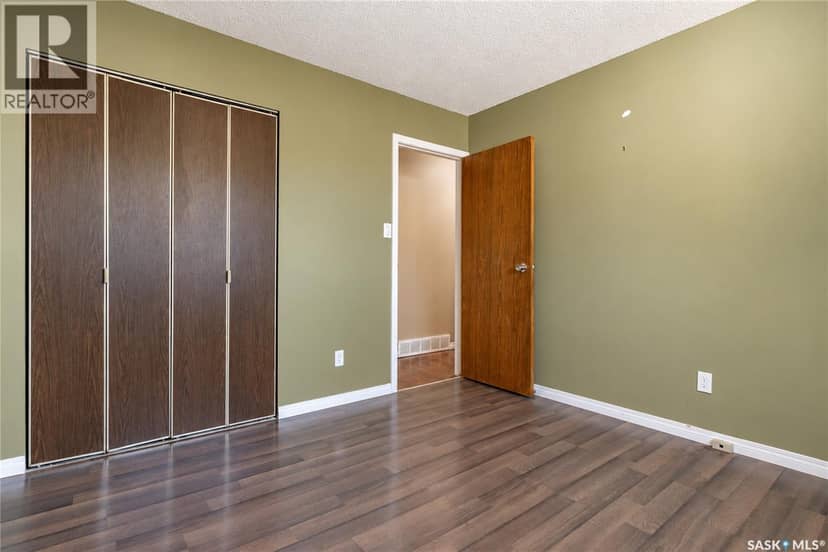 62 Ramsay COURT — photo 24 of 40