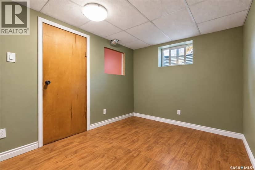 62 Ramsay COURT — photo 26 of 40