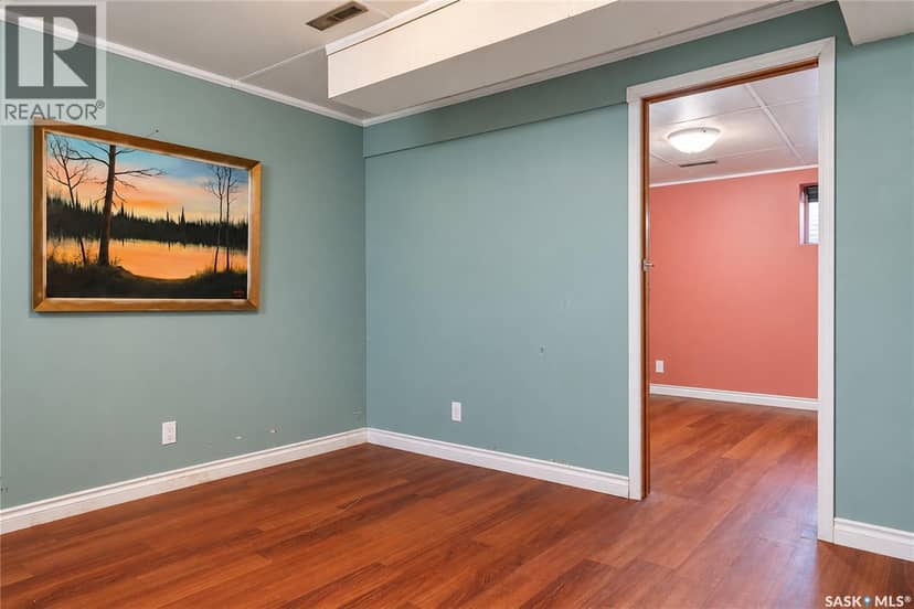62 Ramsay COURT — photo 30 of 40