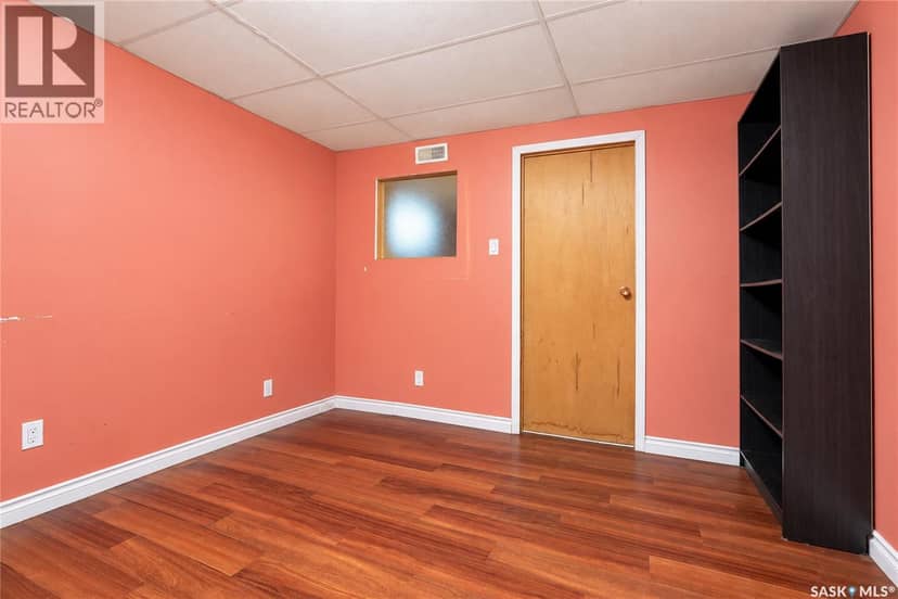 62 Ramsay COURT — photo 33 of 40