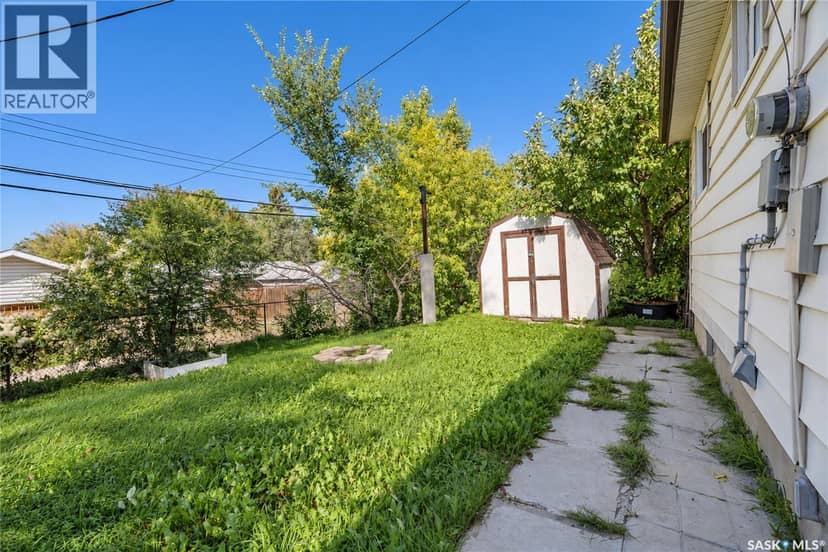 62 Ramsay COURT — photo 38 of 40