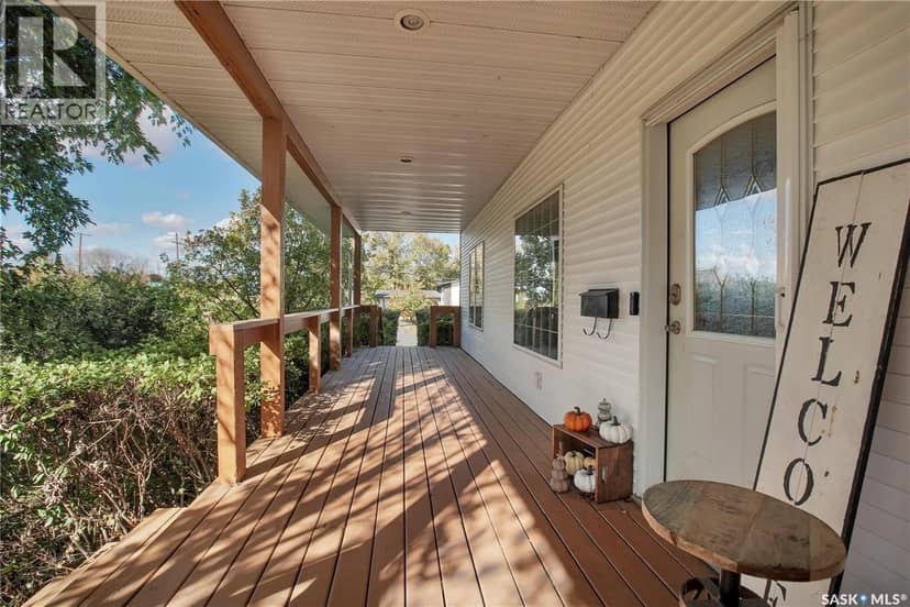 134 1st STREET, Dalmeny, photo 2