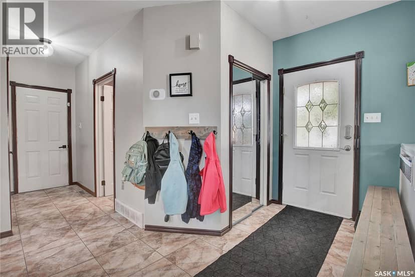 134 1st STREET, Dalmeny, photo 3