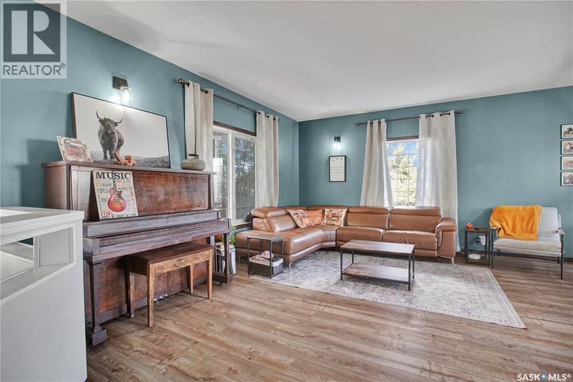 134 1st STREET, Dalmeny, photo 4