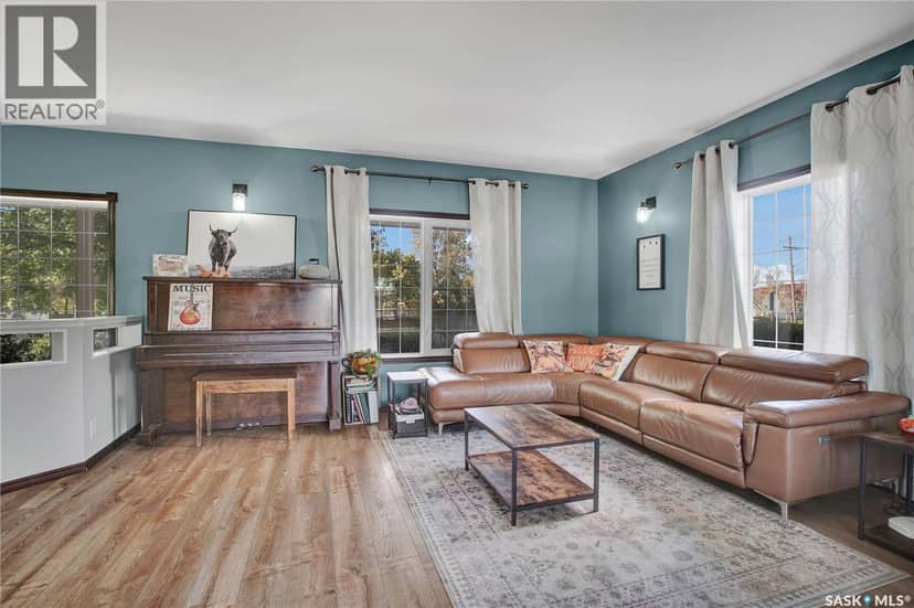 134 1st STREET, Dalmeny, photo 6