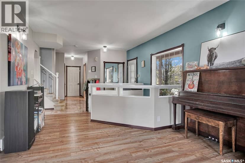 134 1st STREET, Dalmeny, photo 7