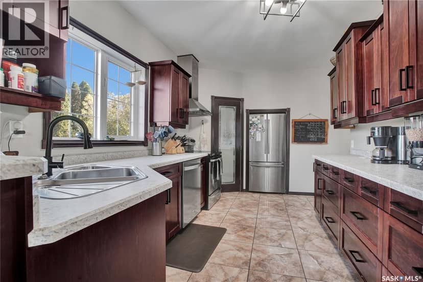 134 1st STREET, Dalmeny, photo 8