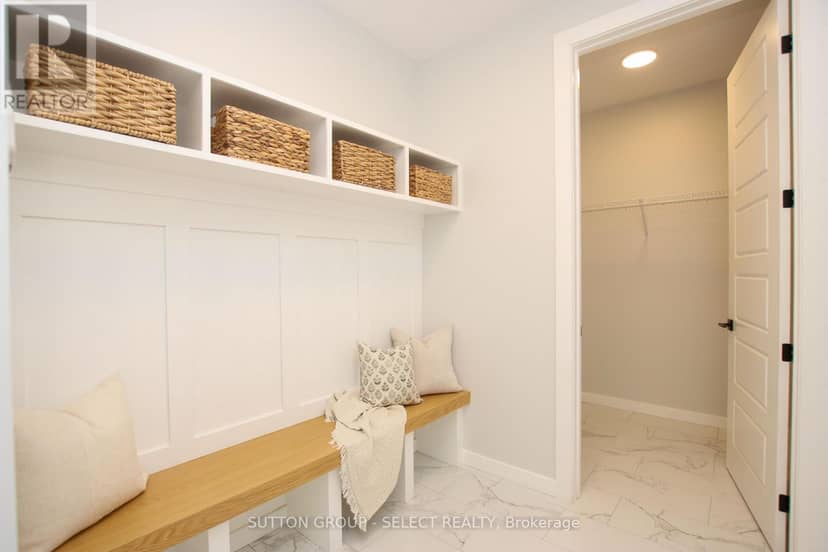 88 Optimist Drive — photo 12 of 40