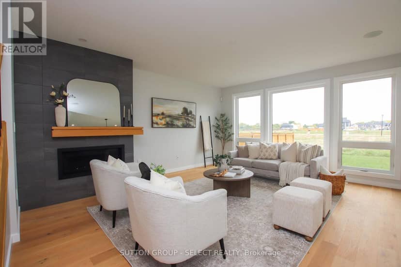 88 Optimist Drive — photo 13 of 40